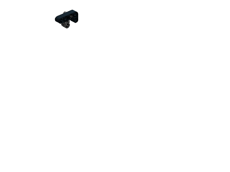 step111.png