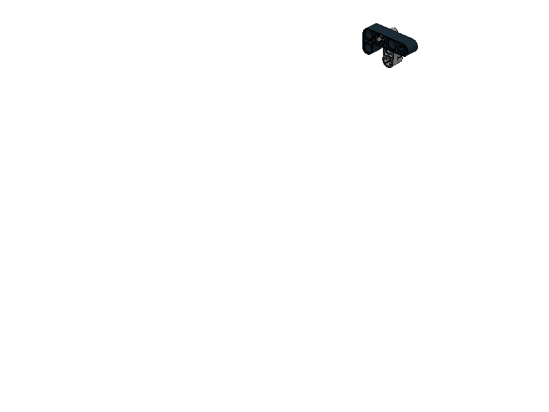 step115.png