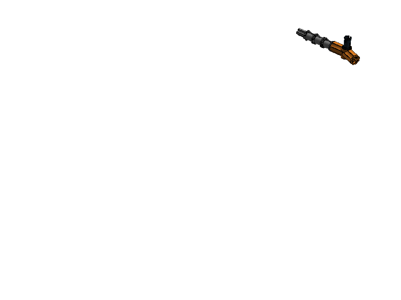 step122.png