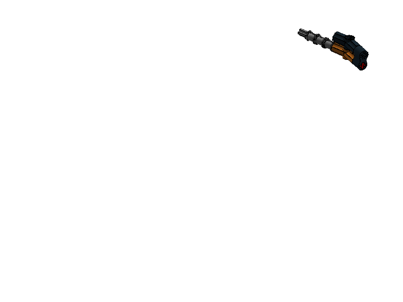 step123.png