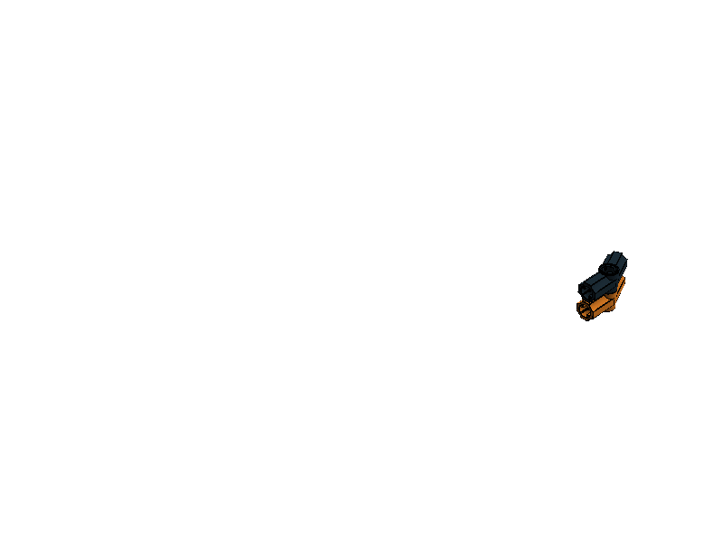 step128.png