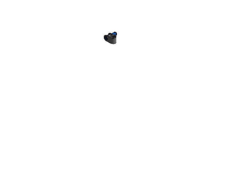 step133.png