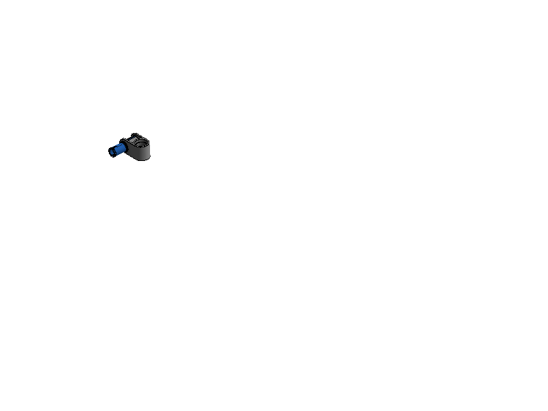 step135.png