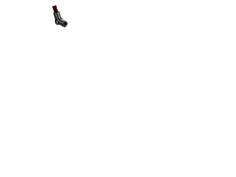 step137.png