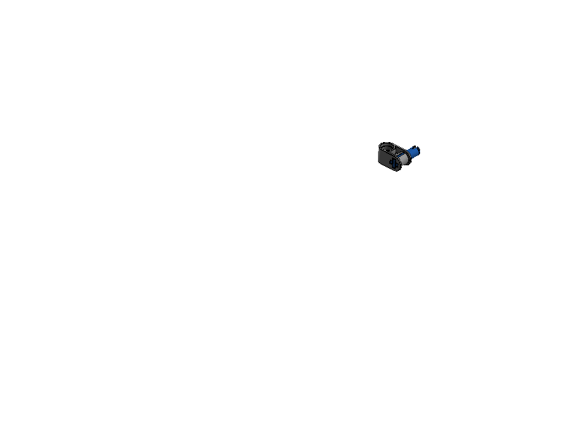 step141.png