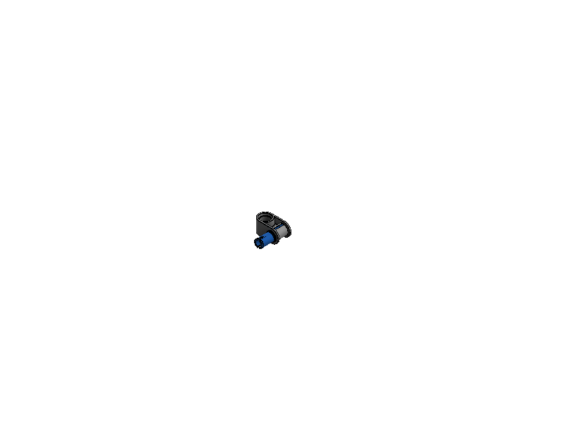 step143.png