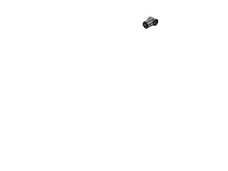 step147.png