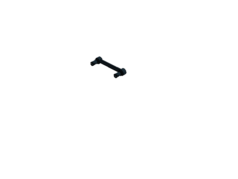 step149.png