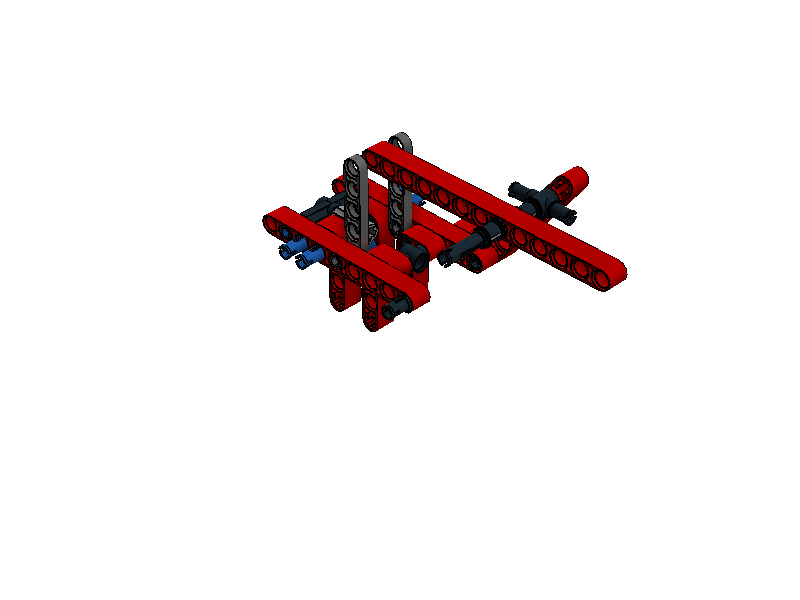 step15.png