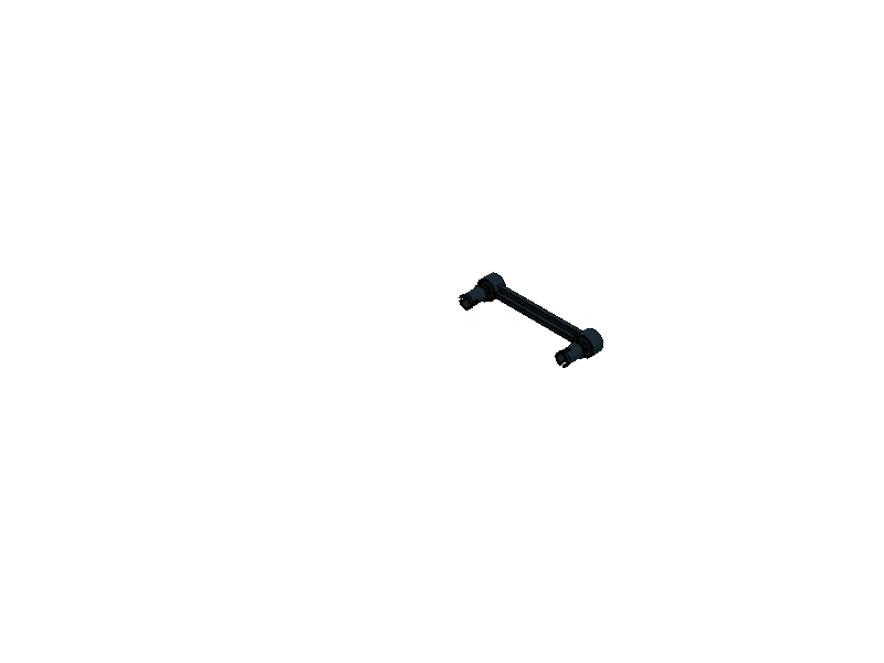 step151.png