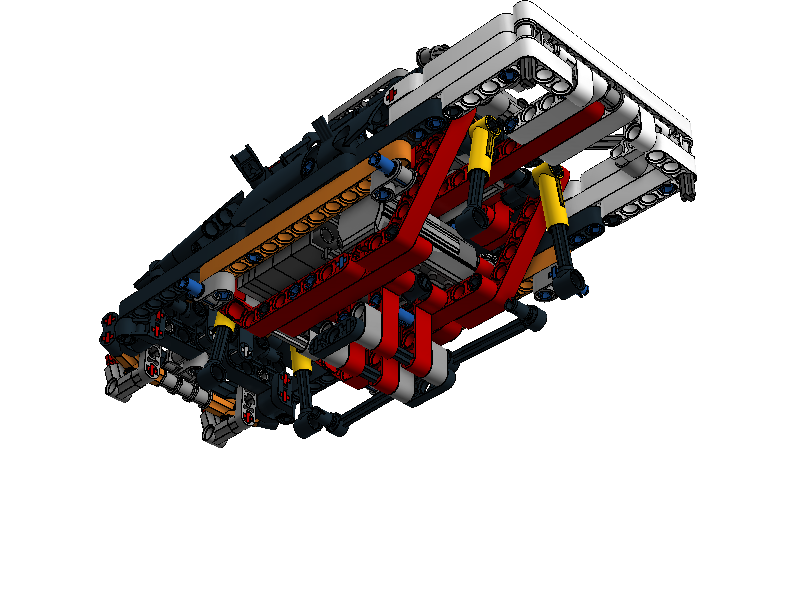 step152.png