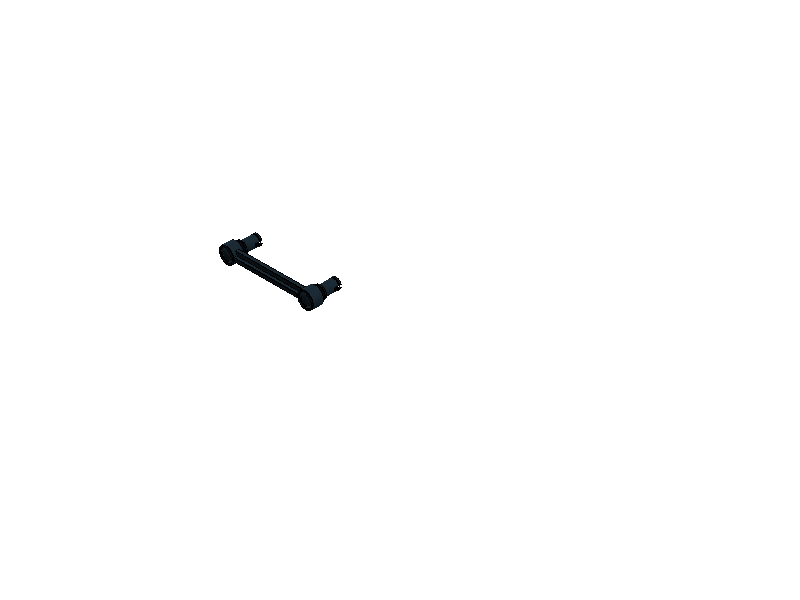 step153.png