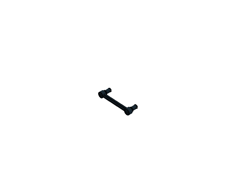 step155.png