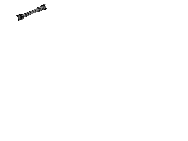 step157.png