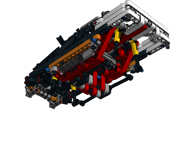 step158.png