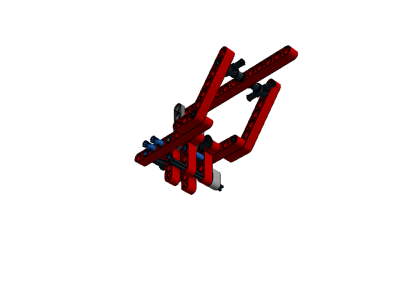 step16.png