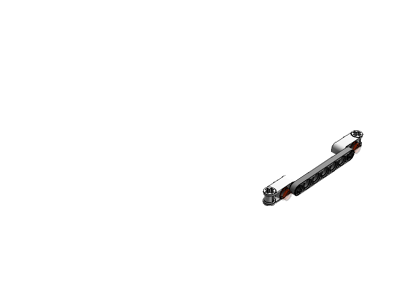 step160.png