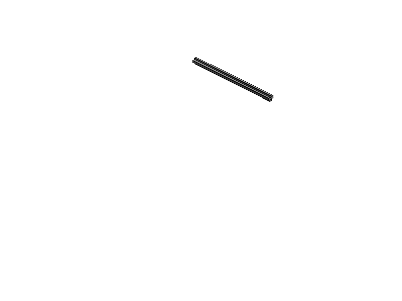 step162.png