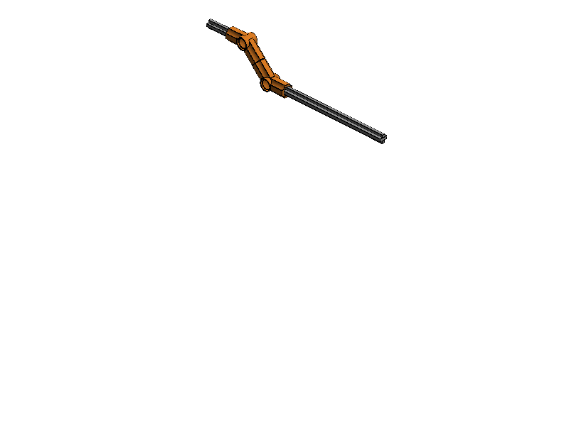 step163.png