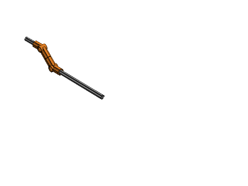 step168.png