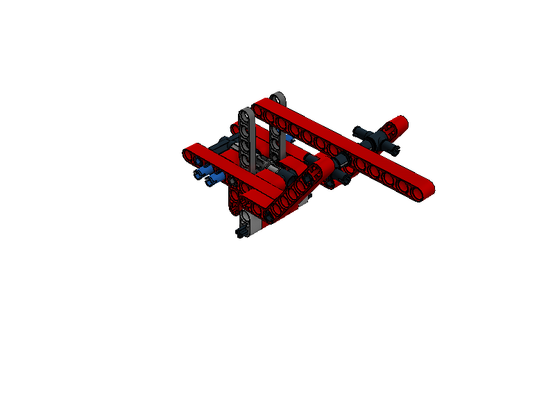 step17.png