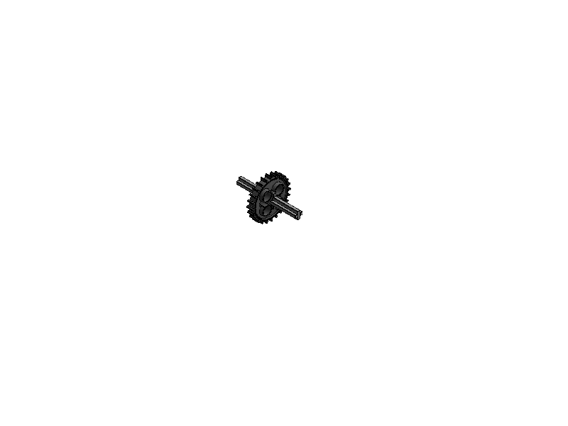 step173.png