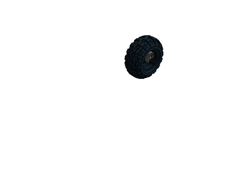 step175.png