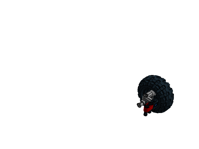 step177.png