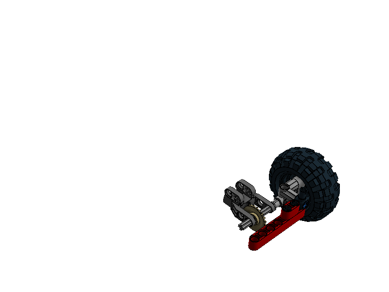 step178.png