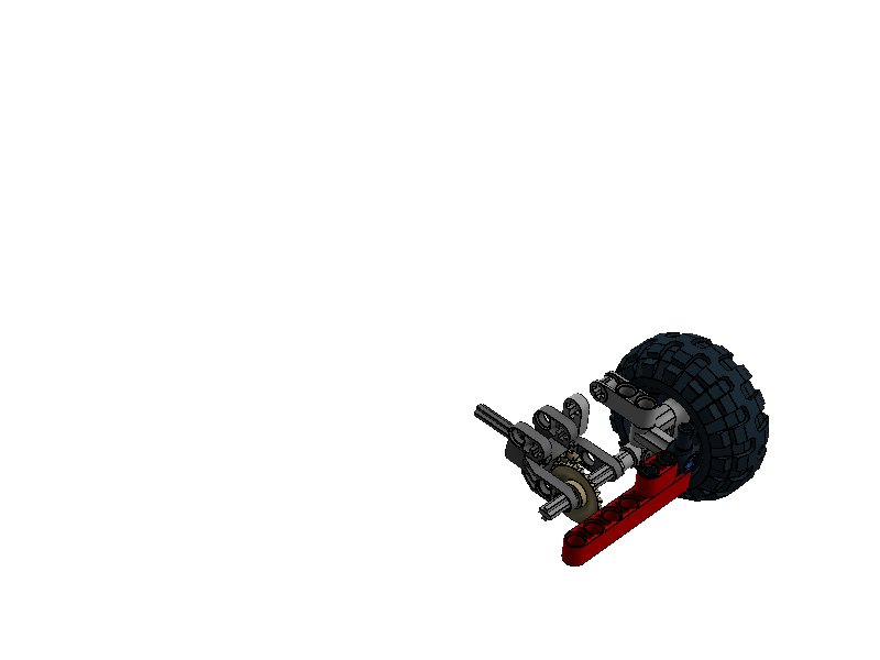 step179.png