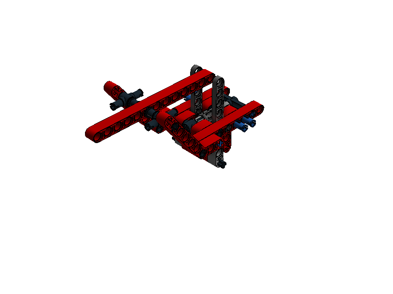 step18.png
