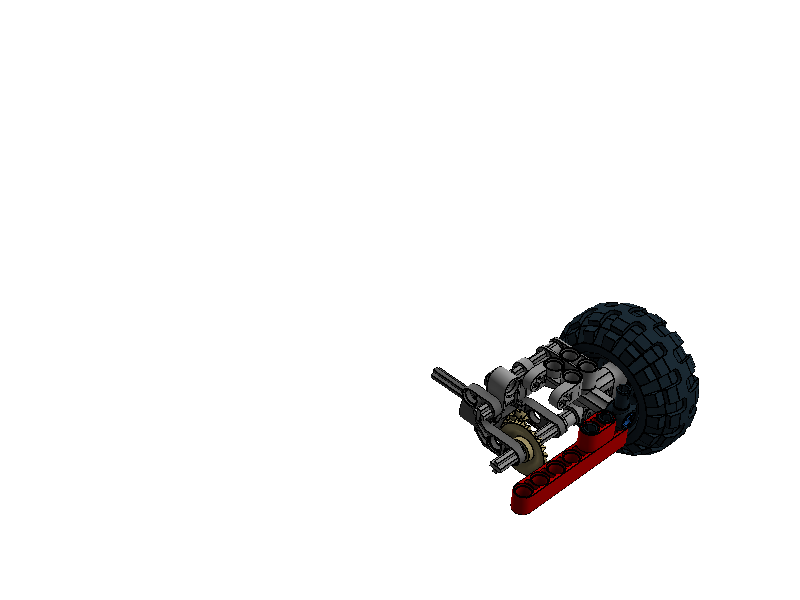 step180.png