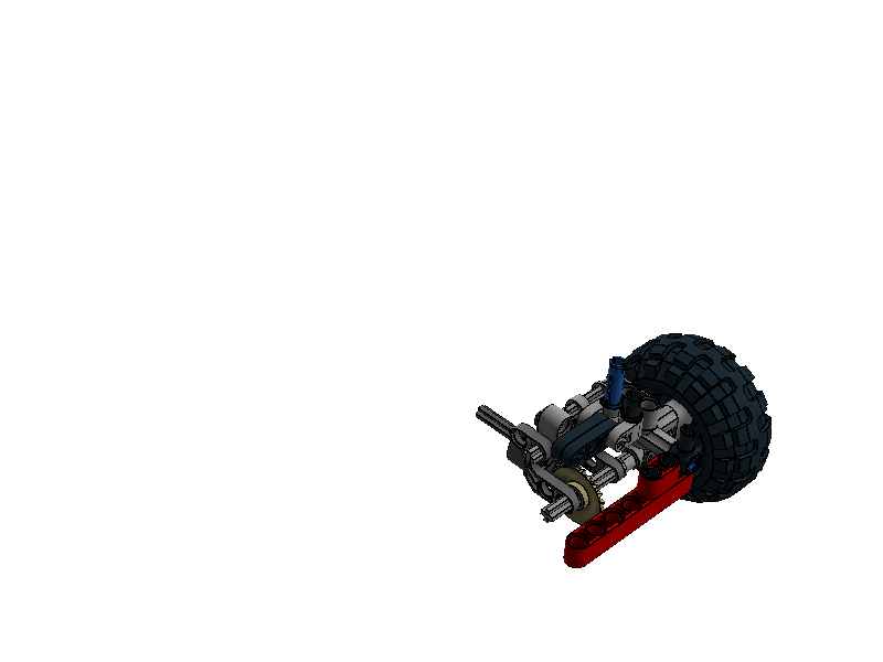 step181.png
