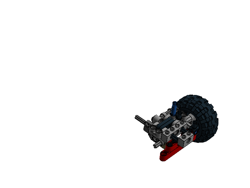 step183.png