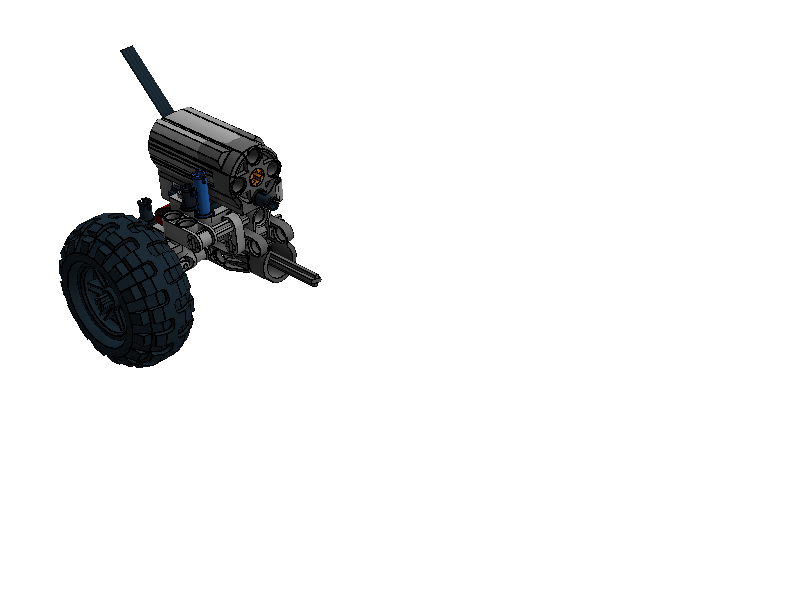 step184.png
