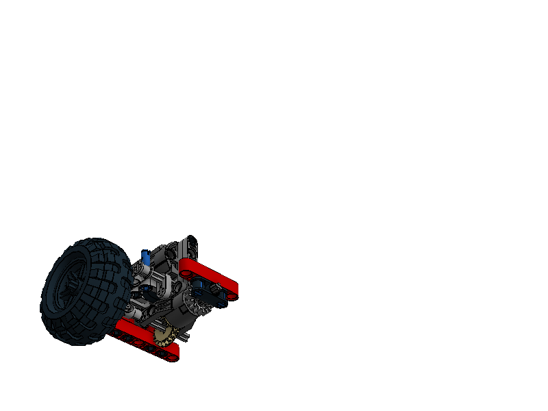 step187.png