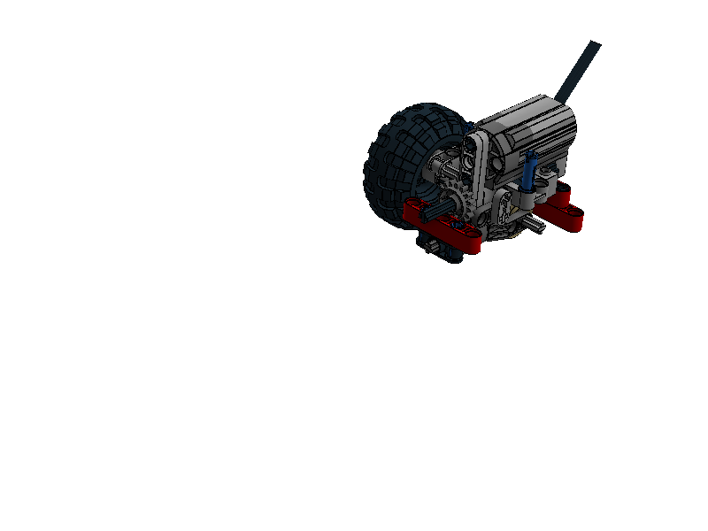 step188.png