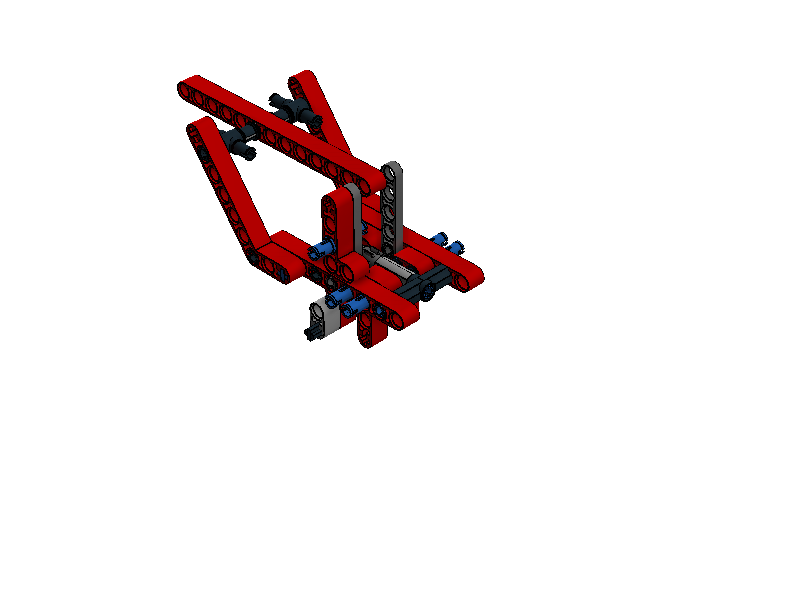 step19.png