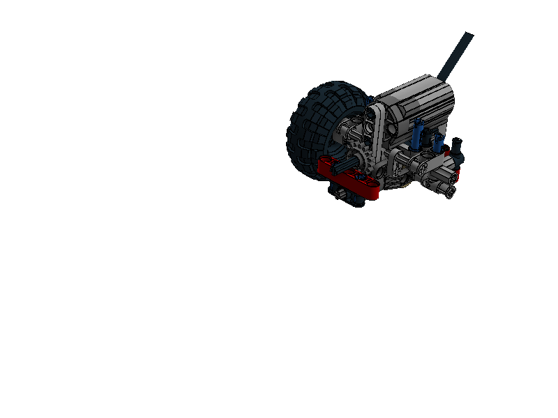 step190.png
