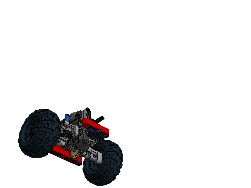 step191.png