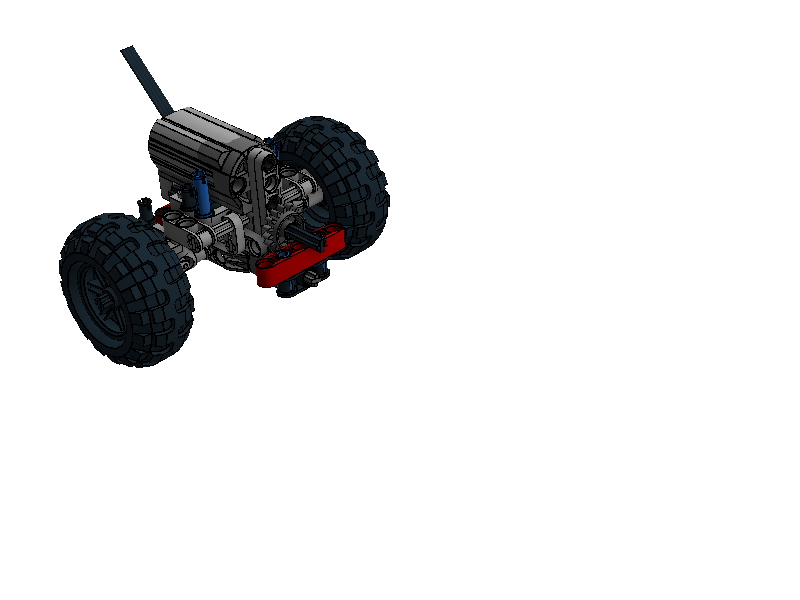 step192.png