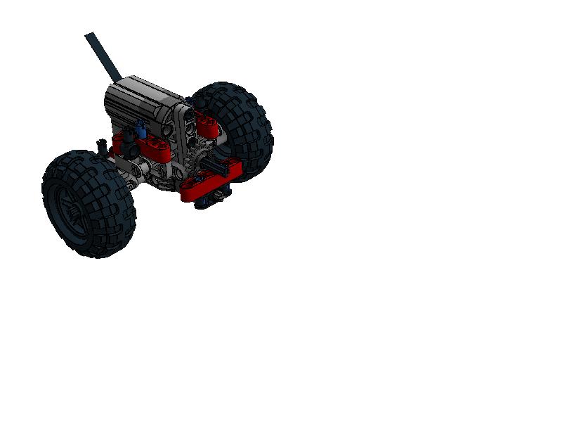 step194.png