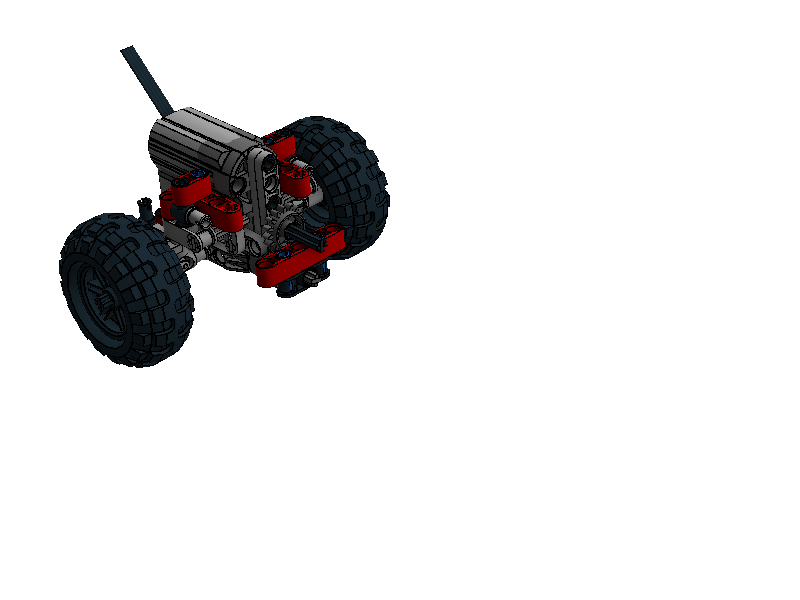 step195.png