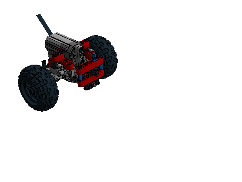 step196.png
