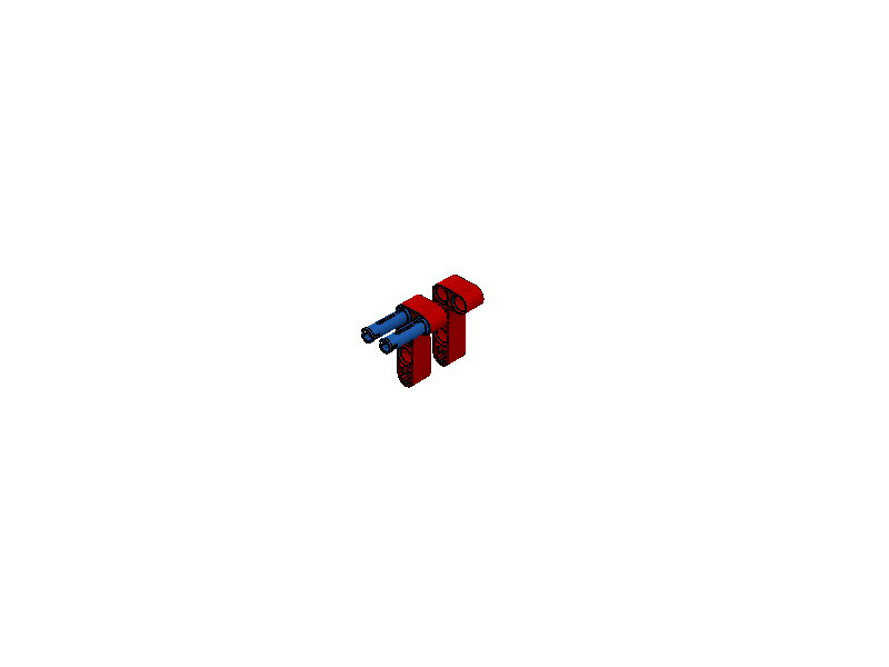 step2.png