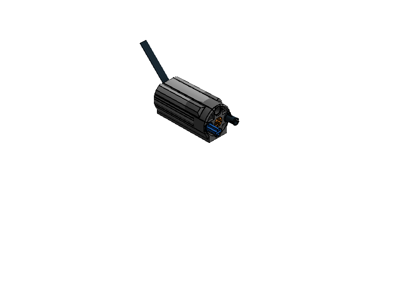 step20.png