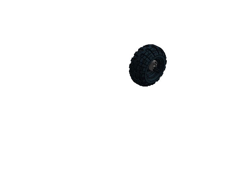 step201.png