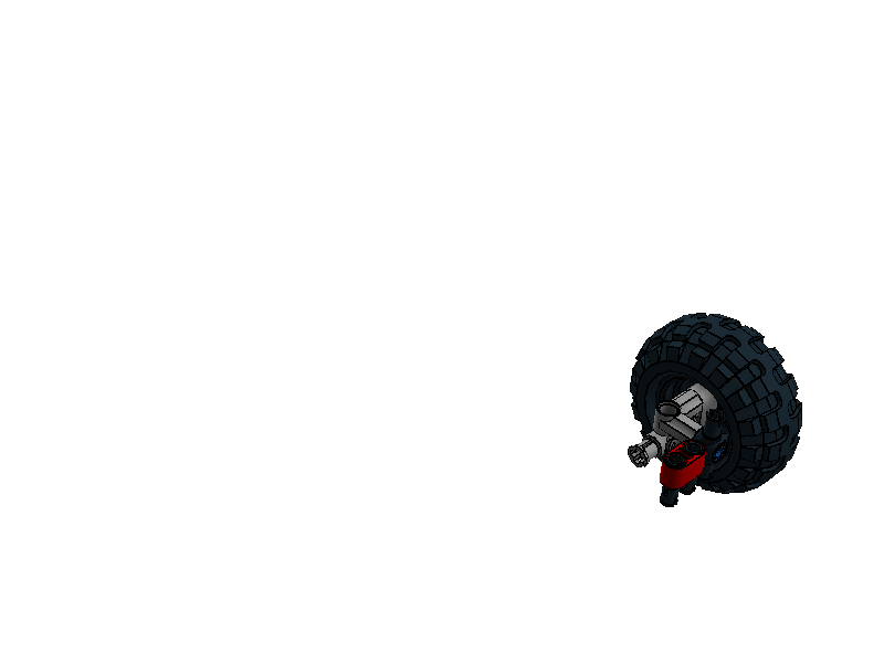 step203.png