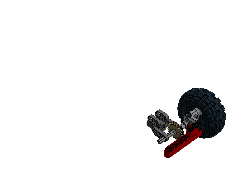 step204.png