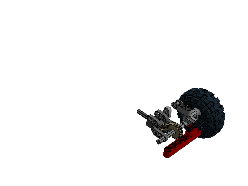 step205.png